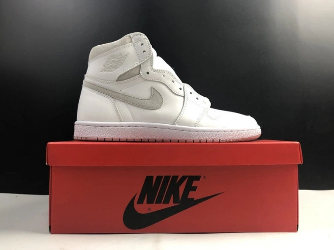 BQ4422-100 Air High 85 Jordan Retro Grey Neutral 1 1113